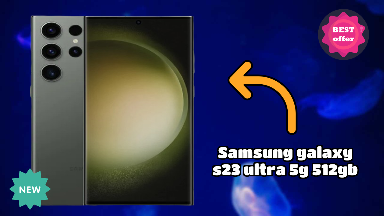 Samsung Galaxy S23 Ultra 5G 512GB Camera Test: 200 MP + 12 MP + 10 MP + 10 MP Rear Camera Low Light Sample